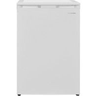 Sharp SJ-UE121M4W-EU