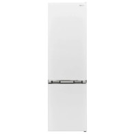 Sharp SJFBA05DTXWEEU