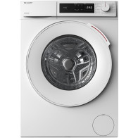 Sharp ES-NFA6102WD-EE