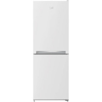 Beko RCSA240K40WN