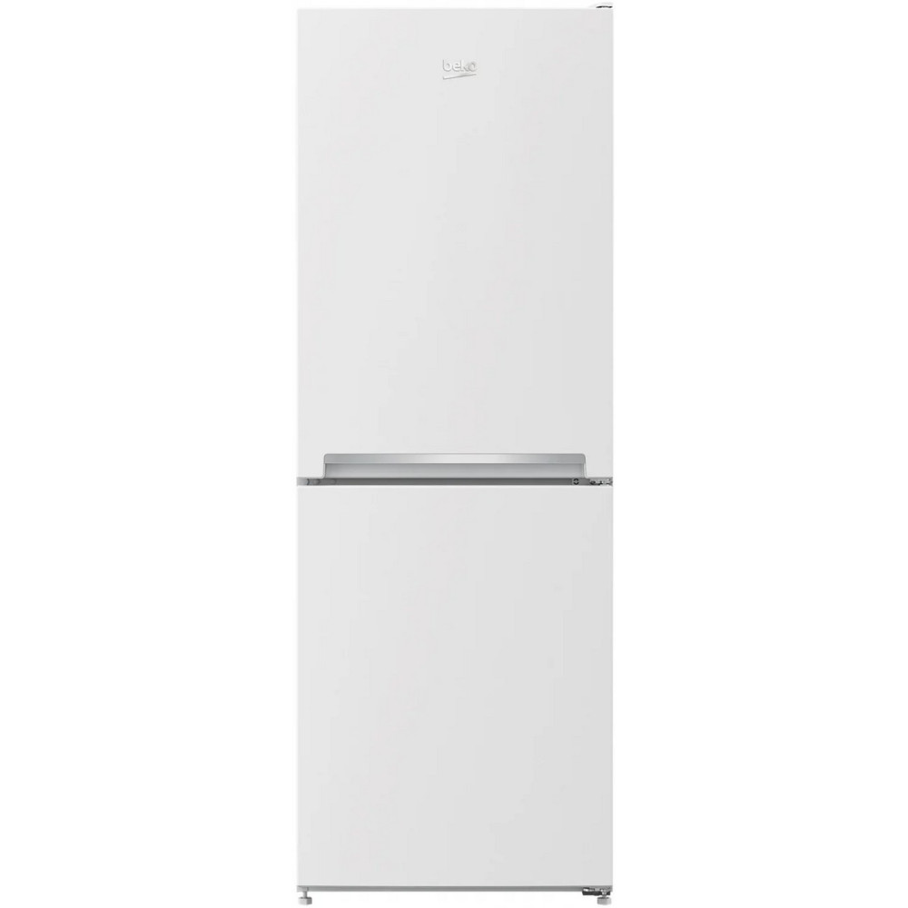 Beko RCSA240K40WN