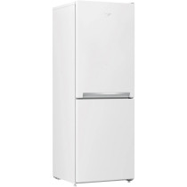 Beko RCSA240K40WN