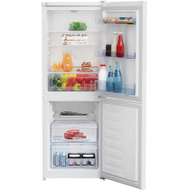 Beko RCSA240K40WN