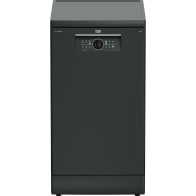 Beko BDFS26123AQ