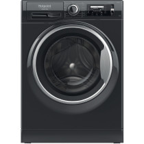 Pesumasin Hotpoint-Ariston NLCD946BSAEUN