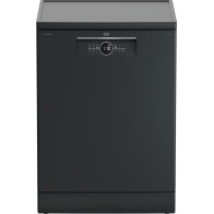 Beko BDFN26526AQ