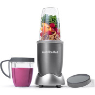 Nutribullet NB 606 DG