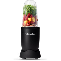 Nutribullet NB907MAB Pro