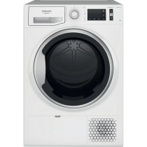 Pesukuivati Hotpoint-Ariston NTM1182SKEU