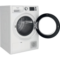 Pesukuivati Hotpoint-Ariston NTM1182SKEU