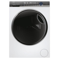Haier HW90G-B14979TU1S