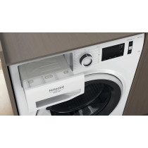 Pesukuivati Hotpoint-Ariston NTM1182SKEU