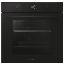 Haier H6 ID2P5B3ECTB