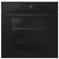 Haier H6 ID2P5B3ECTB