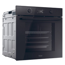 Haier H6 ID2P5B3ECTB