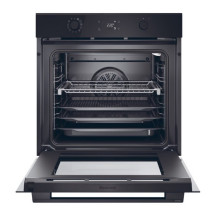 Haier H6 ID2P5B3ECTB