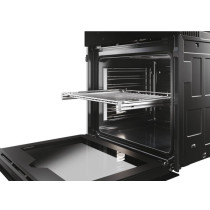 Haier H6 ID2P5B3ECTB