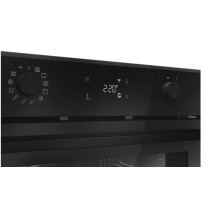 Haier H6 ID2P5B3ECTB
