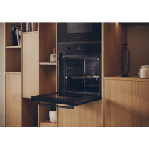 Haier H6 ID2P5B3ECTB