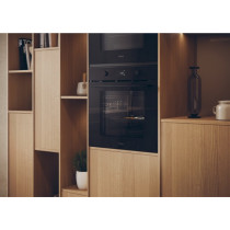 Haier H6 ID2P5B3ECTB