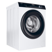 Haier HW80-BP14939-S