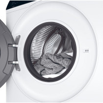 Haier HW80-BP14939-S