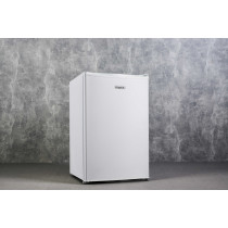 Fridge Frigelux R0TT91BE