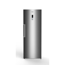 Fridge Frigelux RA445XE inox