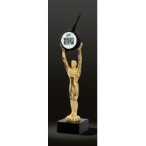 Munapann AMT Gastroguss I226EZ2