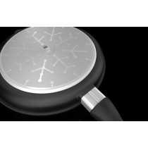 Induction- frying pan