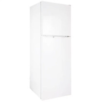 Fridge Schlosser RFL138