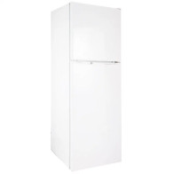 Refrigerator Schlosser