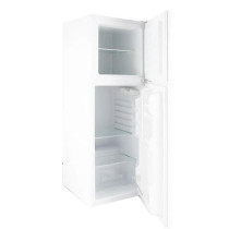 Fridge Schlosser RFL138