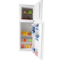 Fridge Schlosser RFL138