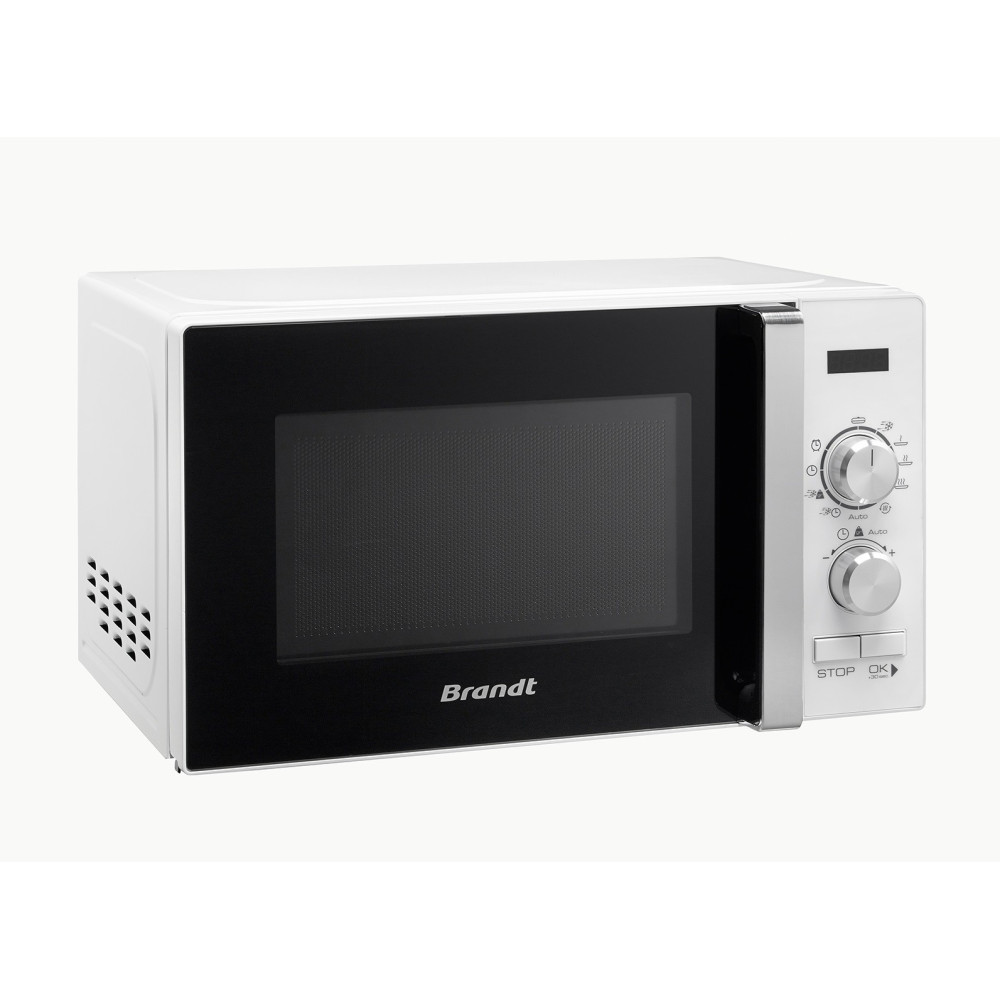 Microwave oven Brandt SE2018WZ