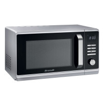 Microwave oven Brandt SE2300S