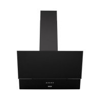 Cooker Hood Eleyus DNL50BL