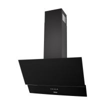 Õhupuhastaja Eleyus DNL L14 150 50BL