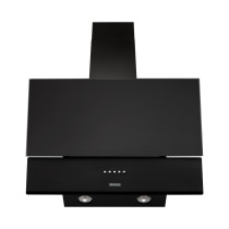 Õhupuhastaja Eleyus DNL L14 150 50BL