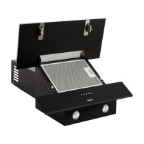 Õhupuhastaja Eleyus DNL L14 150 50BL