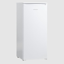 Fridge Scandomestic SKB190W