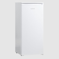 Refrigerator Scandomestic