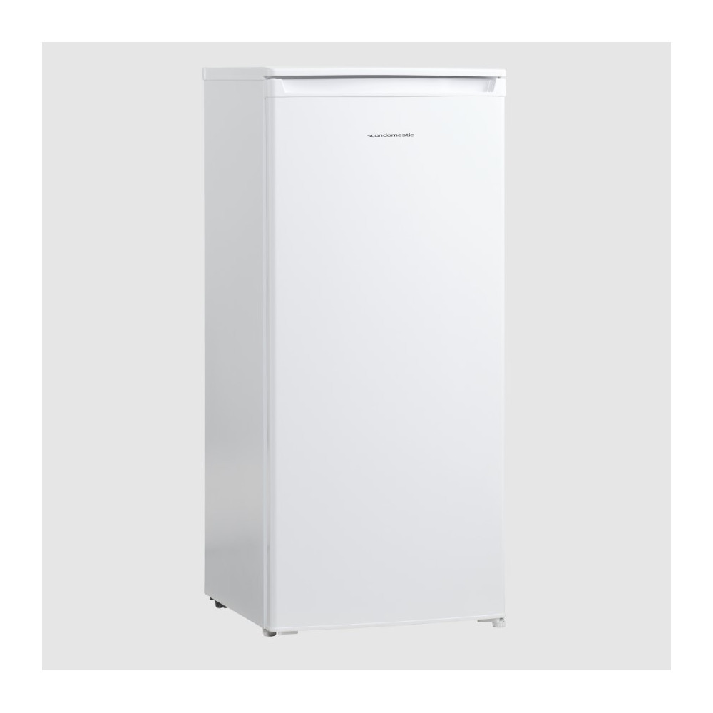 Fridge Scandomestic SKB190W