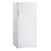 Fridge Scandomestic SKS201W