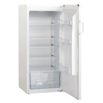 Fridge Scandomestic SKS201W