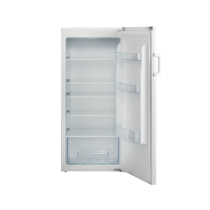 Fridge Scandomestic SKS201W