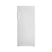 Fridge Scandomestic SKS201W