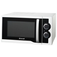Microwave oven Brandt