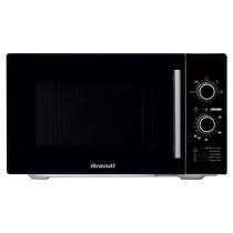 Microwaves Brandt SM2602B