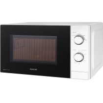 Microwave oven Sencor SMW1718WH